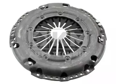 069 2490 KM Germany Нажимной диск сцепления